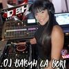 Helga Padilla-ramirez - @djbabyhlabori - Poshmark